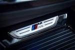 BMW X3 M40i 2017 года (WW)